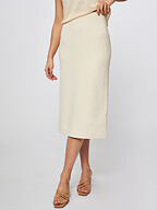Drykorn | Skirts | Skirts