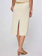 Drykorn | Skirts | Skirts