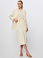 Drykorn | Skirts | Skirts