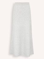 Drykorn | Skirts | Skirts