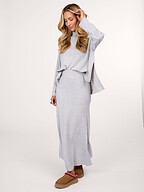 Drykorn | Skirts | Skirts