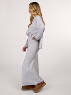 Drykorn | Skirts | Skirts