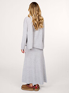 Drykorn | Skirts | Skirts