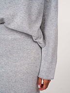 Drykorn | Skirts | Skirts