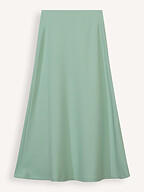 Drykorn | Skirts | Skirts