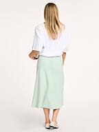 Drykorn | Skirts | Skirts