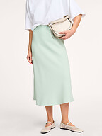 Drykorn | Skirts | Skirts