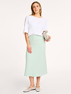 Drykorn | Skirts | Skirts