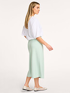 Drykorn | Skirts | Skirts