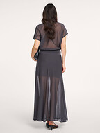 Drykorn | Skirts | Skirts