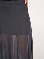 Drykorn | Skirts | Skirts