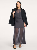 Drykorn | Skirts | Skirts