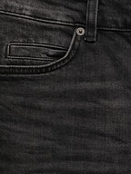 Drykorn | Jeans | Slim