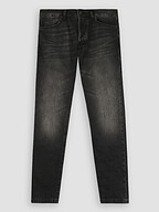 Drykorn | Jeans | Slim