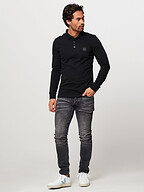 Drykorn | Jeans | Slim
