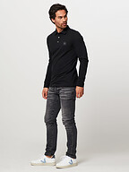 Drykorn | Jeans | Slim