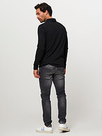 Drykorn | Jeans | Slim