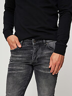Drykorn | Jeans | Slim