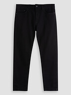Drykorn | Jeans | Slim