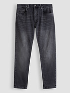 Drykorn | Jeans | Slim