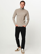 Drykorn | Jeans | Slim