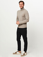 Drykorn | Jeans | Slim
