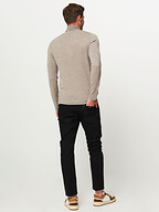 Drykorn | Jeans | Slim