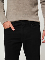 Drykorn | Jeans | Slim