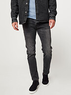 Drykorn | Jeans | Slim
