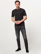 Drykorn | Jeans | Slim