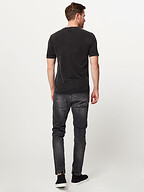 Drykorn | Jeans | Slim