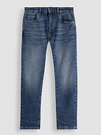 Drykorn | Jeans | Slim