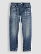 Drykorn | Jeans | Slim