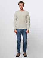 Drykorn | Jeans | Slim