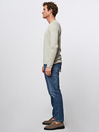 Drykorn | Jeans | Slim