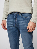 Drykorn | Jeans | Slim