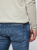 Drykorn | Jeans | Slim