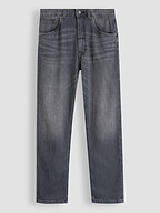 Drykorn | Jeans | Slim