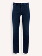 Drykorn | Jeans | Slim