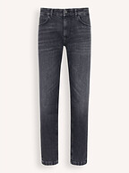 Drykorn | Jeans | Slim