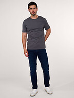 Drykorn | Jeans | Slim