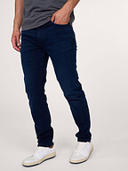 Drykorn | Jeans | Slim