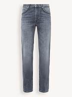 Drykorn | Jeans | Slim