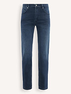 Drykorn | Jeans | Slim
