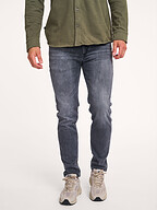 Drykorn | Jeans | Slim