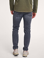 Drykorn | Jeans | Slim