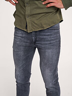 Drykorn | Jeans | Slim