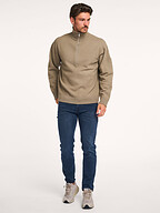 Drykorn | Jeans | Slim