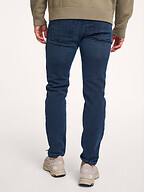 Drykorn | Jeans | Slim