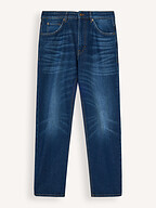 Drykorn | Jeans | Slim